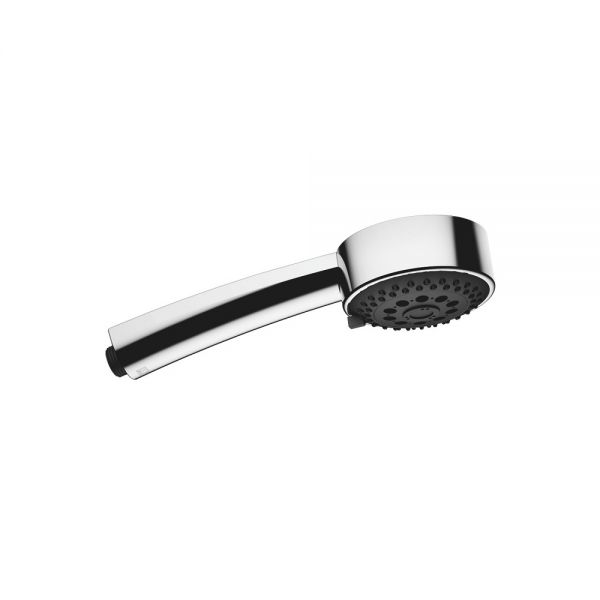 Dornbracht Performing Shower Handbrause wassersparend 28002978-000010