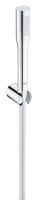 Vorschau: Grohe Vitalio Get Stick Wandhalterset, chrom 27459000