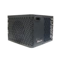 Vorschau: Poolex Spawer O'Spa SPA-Wärmepumpe mit integrierter Umwälzung