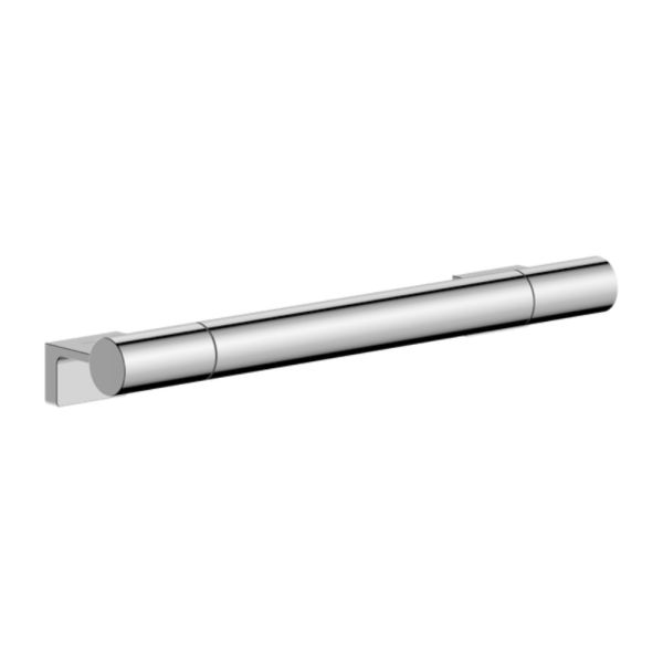 Hansgrohe AddStoris Haltestange, chrom 41744000