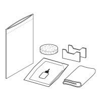 Laufen Klebeset Universal für Badaccessoires H3800610000031