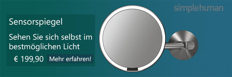 Bäderma Alles Rund Ums Bad