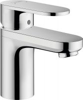 Hansgrohe Vernis Blend Waschtischarmatur 70 chrom 71570000