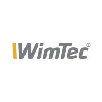 WimTec Durchflussbegrenzer 8 l/min druckunabhängig