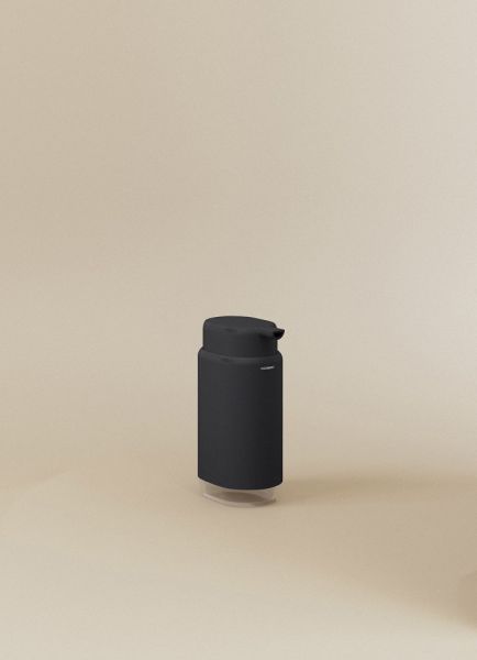 Cosmic Fluvia Seifenspender, volcano WJK782A0002254