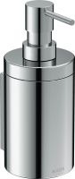 Axor Universal Circular Seifenspender 300ml, chrom 42810000 
