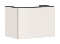 sandbeige matt