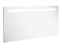 Villeroy&Boch More to See 14 LED-Spiegel, dimmbar, 140x75cm A4291400