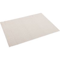 Vorschau: KETTLER Outdoorteppich Stripe beige grau 
