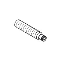 Hansgrohe Anschlussnippel für Brausehalter 93830000