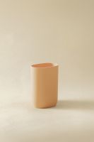 Cosmic Alife Zahnbürstenhalter, peach WJC784A0052095 