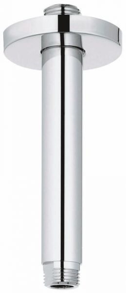 Grohe Rainshower® Deckenauslass 14,2cm, chrom