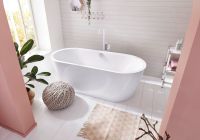 Vorschau: Kaldewei Meisterstück Classic Duo Oval freistehende Badewanne 170x75cm, weiß Mod.1113 202942680001 Vorschau: Kaldewei Meisterstück Classic Duo Oval freistehende Badewanne 170x75cm, weiß Mod.1113 202942680001
