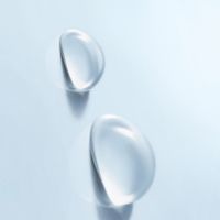 Vorschau: Kaldewei Classic Duo Oval-Badewanne 180x80cm Mod.111