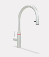 Vorschau: Quooker Flex Kochendwasser-Küchenarmatur
