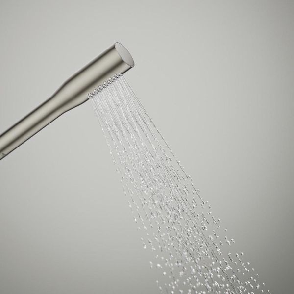 Grohe Euphoria Cosmopolitan Stick Handbrause 9,5lmin, supersteel 27400DC0
