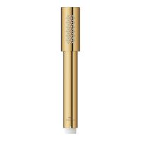 Vorschau: Grohe SPA Rainshower Aqua Stick Handbrause