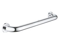 Grohe Essentials Wannengriff 45cm