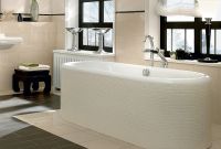 Vorschau: Villeroy&Boch Nexus Oval Badewanne 177,1x77,1cm