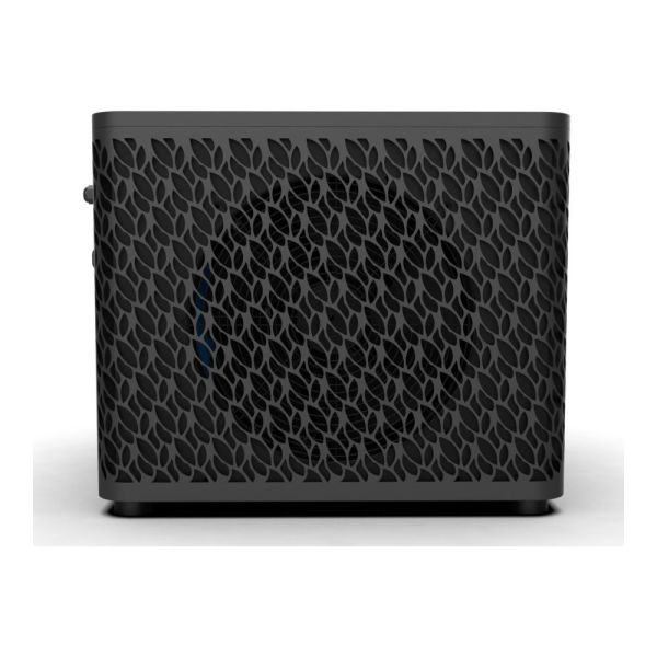 Poolex Spawer O'Spa Whirlpool-Wärmepumpe Heizen oder Kühlen