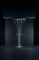 Vorschau: Axor ShowerSolutions ShowerHeaven 1200/300 4jet