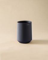 Cosmic Saona Stand-Zahnbürstenhalter, volcano WJC219A0051254