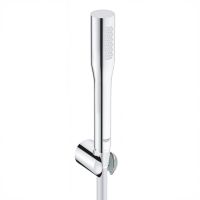 Grohe Vitalio Get Stick Wandhalterset, chrom 27459000 Grohe Vitalio Get Stick Wandhalterset, chrom 27459000
