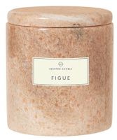 Vorschau: blomus FRABLE Marmor-Duftkerze indian tan 69243 2