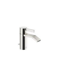 Dornbracht IMO Bidet-Einhandbatterie, ohne Ablaufgarnitur, chrom 33600671-00