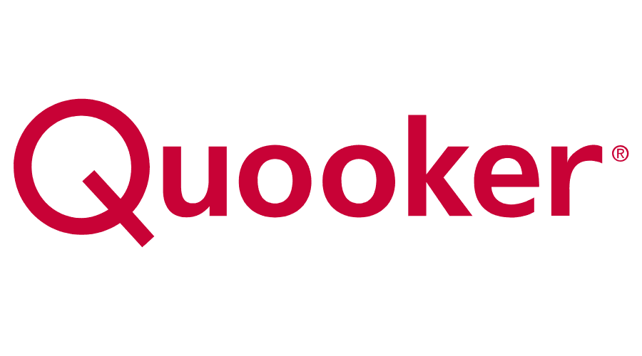 Quooker