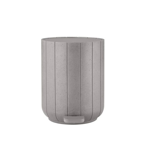 blomus KUA Treteimer 3 Liter, micro chip 67379