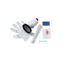 Laufen 0-Liter Siphon Austauschset für Urinal LEMA H 843193/5
