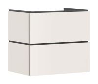 sandbeige matt
