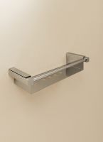 Cosmic Metric Seifenschale, chrom WJP038A6020001