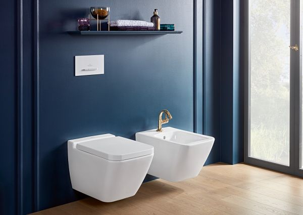 Villeroy&Boch Finion Wand-Bidet 446500R1_1