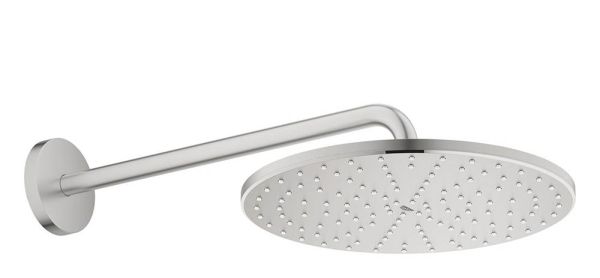 Grohe Rainshower Mono 310 Kopfbrauseset Ausladung 42,2cm, 9,5l/min