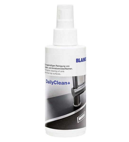 Blanco DailyClean 150ml Sprühflasche 526305