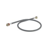 Geberit Panzerschlauch für Geberit AquaClean Mera / Sela / Tuma / Alba