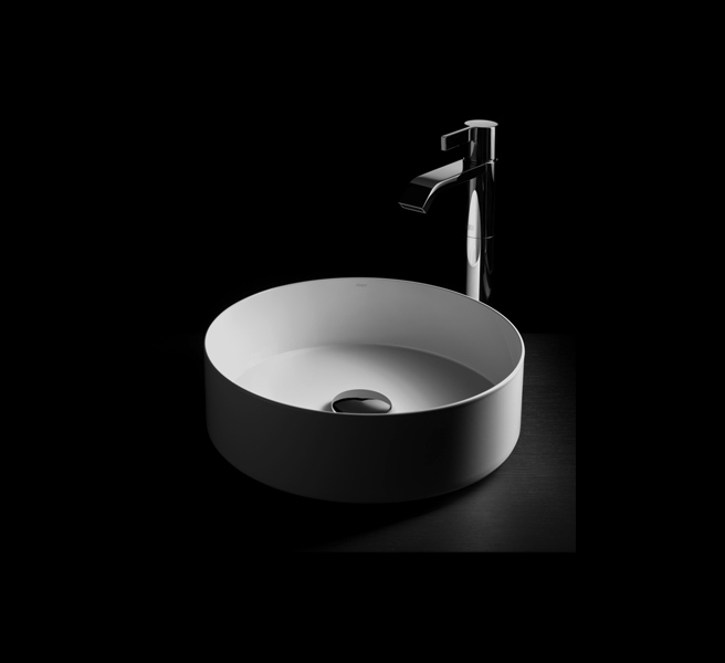 Geberit variform 500. рукомойник mira mr-4734m. раковина roca diverta 75x44. Geberit variform раковина. Shell раковина накладная.