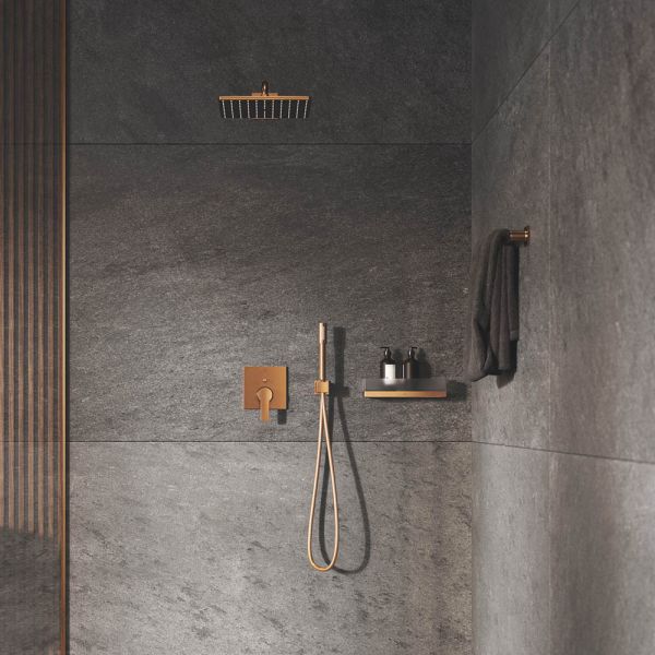 Grohe Allure Duschkorb 30cm
