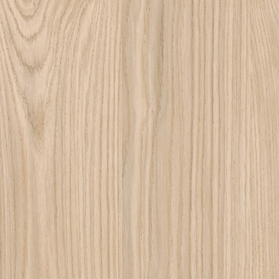 eiche dekor baumwolle