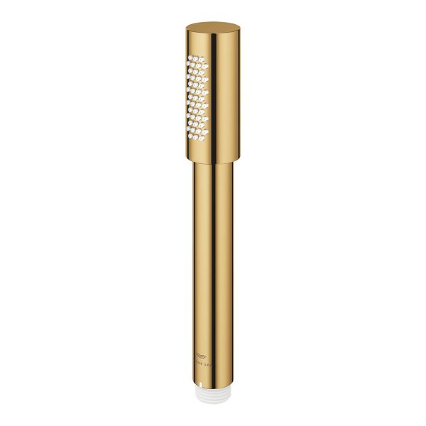 Grohe SPA Rainshower Aqua Stick Handbrause