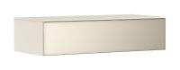 Vorschau: hansgrohe Xevolos E Sideboard 118x55cm mit Schubkasten Vorschau: hansgrohe Xevolos E Sideboard 118x55cm mit Schubkasten