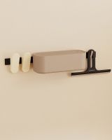 Cosmic Alife 5-teiliges modulares Duschset WJC784P0000002