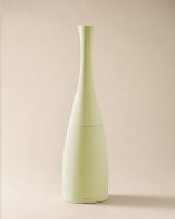 Cosmic Saku Stand-Toilettenbürstenhalter, lime WJC252A1000257