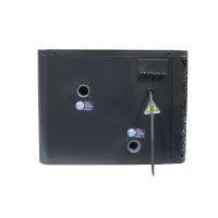 Vorschau: Poolex Spawer O'Spa SPA-Wärmepumpe mit integrierter Umwälzung