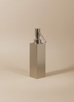 Cosmic Metric Stand-Seifenspender, chrom WJP038A7831001