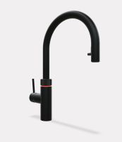 Vorschau: Quooker Flex Kochendwasser-Küchenarmatur
