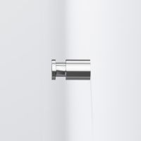 Vorschau: Steinberg Serie 480 Handtuchhaken chrom 4802400