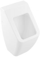 Vorschau: Villeroy&Boch Finion Absaug-Urinal ohne Deckel, DirectFlush 5504R001